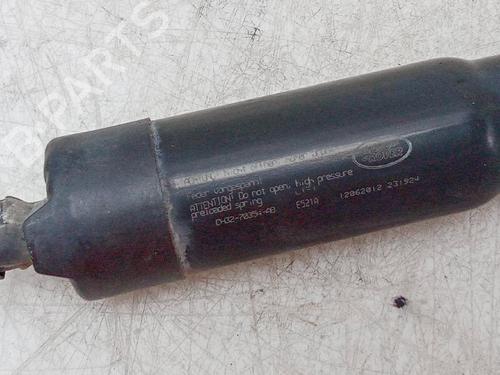 Used Tailgate lift support LAND ROVER RANGE ROVER SPORT I (L320) 3.0 D 4x4 (256 hp) 19583252