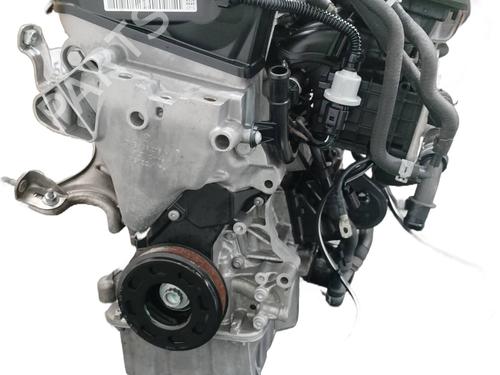 Used Engine Engine VW GOLF SPORTSVAN VII (AM1, AN1) 1.4 TSI (150 hp) 21526948 21526948