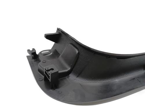 Dørliste FORD FOCUS IV (HN) 2.3 ST EcoBoost | BP38773375C150 - Image 3