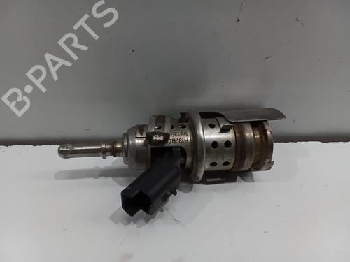Injector CITROËN C3 III (SX) 1.5 BlueHDi 100 (SXYHYP, SXYHTU) | BP36949533M100 - Image 3