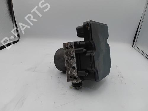 ABS pump MERCEDES-BENZ VITO Tourer (W447) 114 CDI / 114 BlueTEC (447.701, 447.703, 447.705) | BP25753473M43 