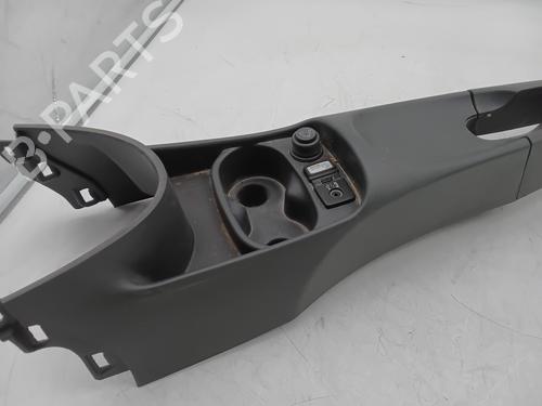 Middle console FIAT 500 (312_) 1.2 (312AXA1A) | BP29477308I22 