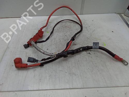 Used Cable JAGUAR F-PACE (X761) 2.0 TD4 AWD (180 hp) 26052712