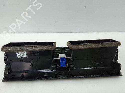 Air vent SEAT IBIZA V (KJ1, KJG)  | BP23398856I21 