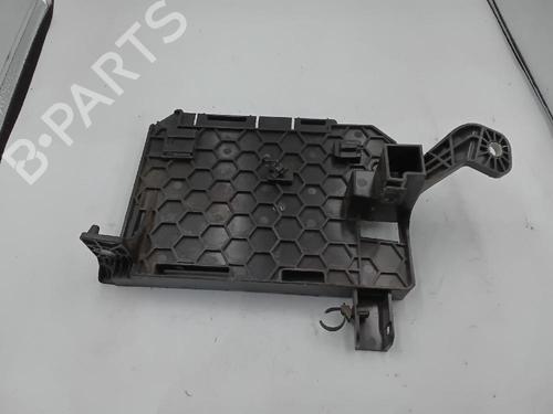 Used Other OPEL ASTRA K (B16) 1.2 Turbo (68) (145 hp) 27816306