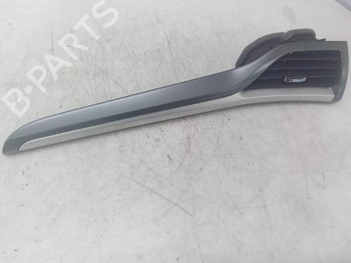 Used Air vent FORD MONDEO V Hatchback (CE) 1.5 TDCi (120 hp) 18580072