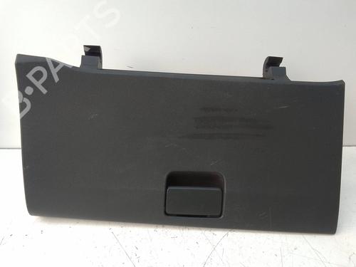 Used Glove box Glove box HONDA JAZZ IV (GK_) 1.3 (102 hp) 20132811 20132811