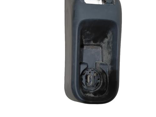 Midtkonsoll CITROËN C3 III (SX) 1.2 PureTech 82 | BP32723750I22 - Image 4