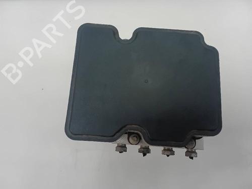 Used ABS pump MERCEDES-BENZ SPRINTER 3,5-t Van (B907, B910) [2018-2025]  24463979