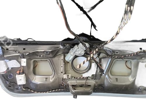 Tailgate VW GOLF VIII (CD1, DA1) 2.0 TDI | BP36836349C6 - Image 9
