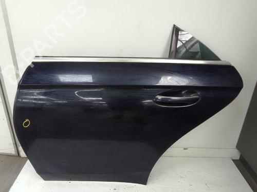 Left rear door MERCEDES-BENZ CLS (C219) CLS 320 CDI (219.322) | BP26051190C4 