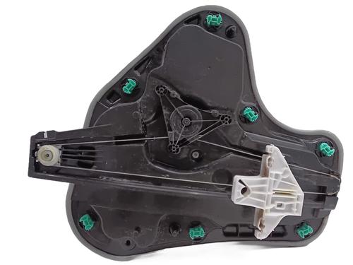 Rear right window mechanism VW GOLF VIII (CD1, DA1) 2.0 TDI | BP36261811C25 - Image 2