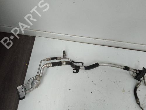 AC pipe HYUNDAI i40 I (VF)  | BP24654957M126 