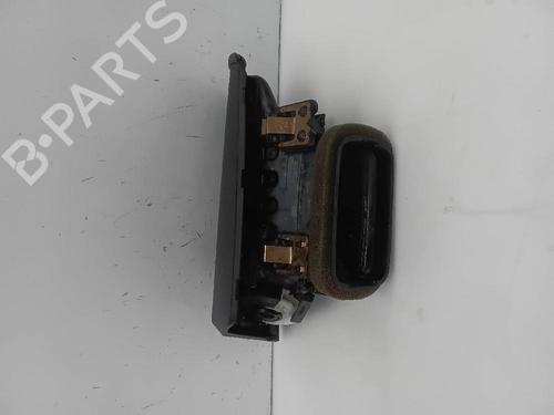 Used Air vent BMW 2 Active Tourer (F45) 216 d (116 hp) 23948461