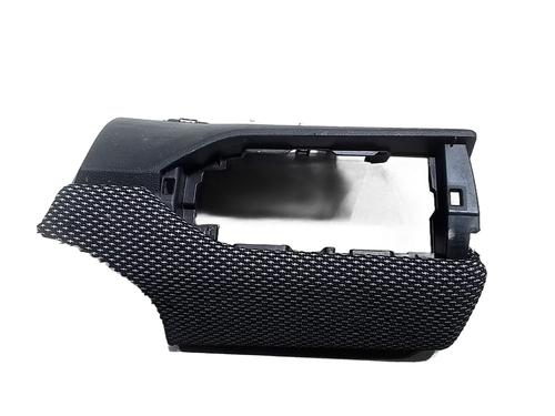 Annen DACIA SANDERO III 1.0 TCe 110 (110 hp) 31849615