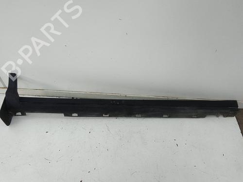 Used Step Step FORD KUGA II (DM2) 1.5 EcoBoost (120 hp) 18583552 18583552