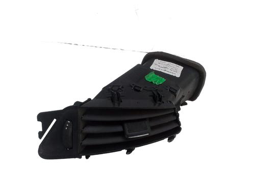 Used Air vent OPEL ASTRA J Sports Tourer (P10) 1.7 CDTI (35) (110 hp) 30963827