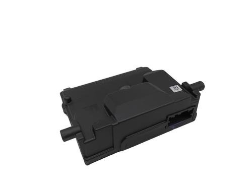 Camera FORD MONDEO V Saloon (CD) 2.0 Hybrid | BP30527028E14