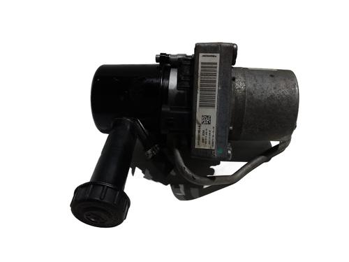 BP30531394M99 main image