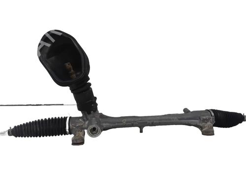 Used Steering rack Steering rack 37069423 37069423