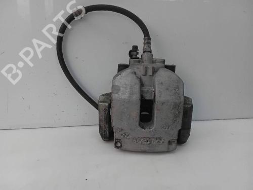 Other BMW X5 (F15, F85) xDrive 30 d | BP24121116O1 