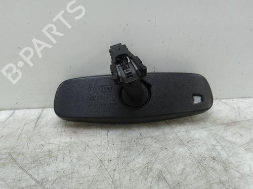 Rear mirror OPEL ASTRA K (B16) 1.6 CDTi (68) | BP19179345I6 
