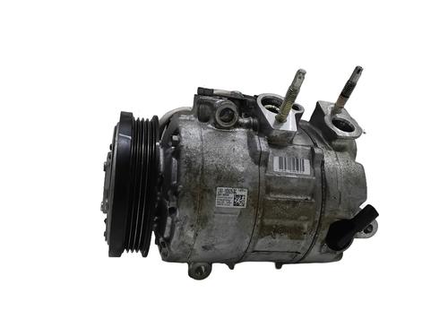 ac-compressor-ford-focus-iv-hn-2018-38750961 main image