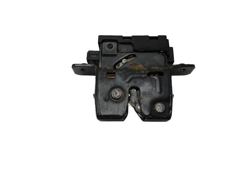 Used Tailgate lock Tailgate lock 23142607 23142607