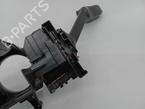 Headlight switch SKODA FABIA III (NJ3) 1.0 | BP28598553I24 