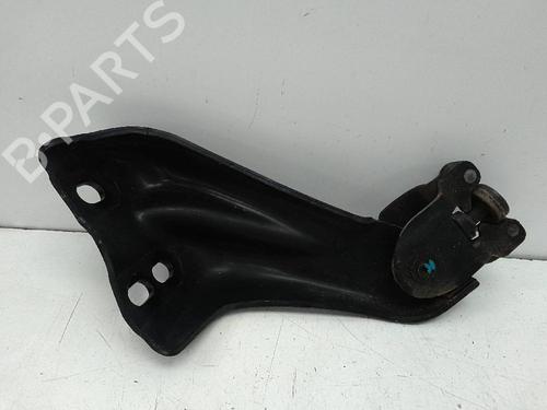 Hinge/Door check strap FORD TOURNEO COURIER B460 MPV 1.6 TDCi | BP19788289C146 