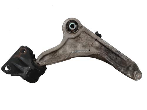 Left front suspension arm FORD MONDEO V Hatchback (CE) | BP32980357M12 - Image 2
