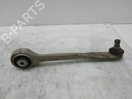 Used Left front suspension arm Left front suspension arm AUDI A4 Allroad B8 (8KH) 2.0 TFSI quattro (211 hp) 19105595 19105595