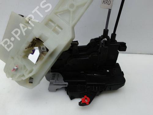 BP28145362C99 main image