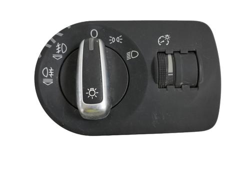 Headlight switch AUDI A1 (8X1, 8XK) 1.4 TSI | BP28149224I24  - Image 7