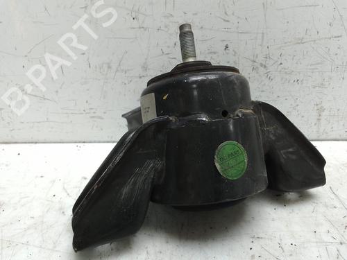 Engine mount HYUNDAI i20 II (GB, IB) 1.2 | BP29396601M89 