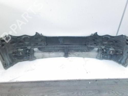 Front bumper MERCEDES-BENZ C-CLASS (W203)  | BP23067004C7 