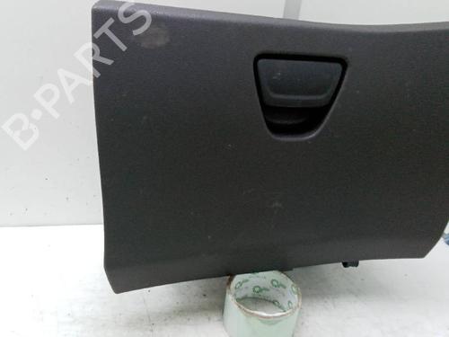 Glove box FORD FIESTA VI (CB1, CCN)  | BP18956959C95 