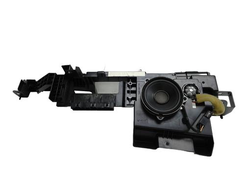 Used Other LAND ROVER RANGE ROVER SPORT II (L494) 3.0 SDV6 4x4 (292 hp) 28148334