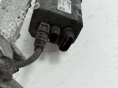 Used Steering rack BMW 3 Touring (F31) 320 d xDrive (184 hp) 18572746