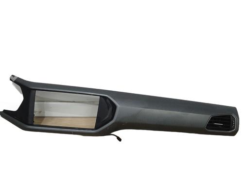 BP31991006O1 main image