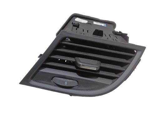 air-vent-opel-zafira-tourer-c-p12-2011-34438150 main image
