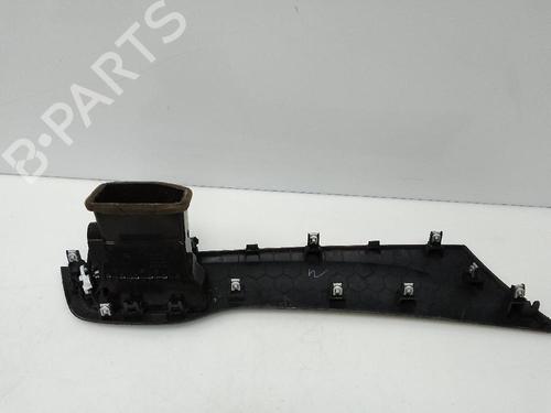 Air vent OPEL ASTRA K (B16) 1.6 CDTi (68) | BP22214787I21 