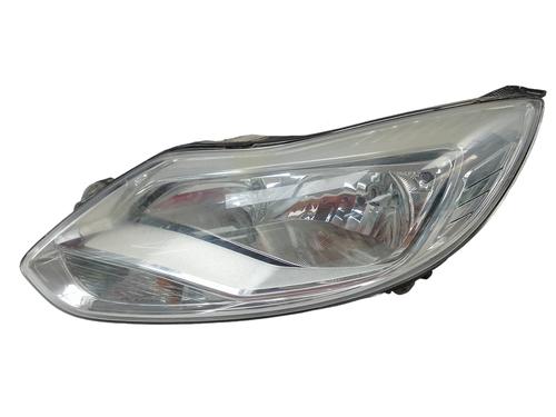 Used Left headlight Left headlight 23851124 23851124