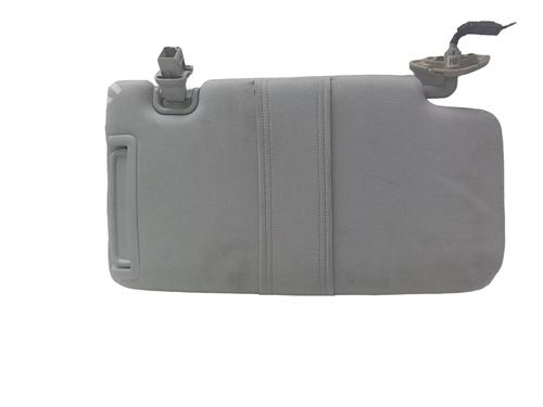 left-sun-visor-subaru-forester-sj_-20-d-awd-sjd-sin-referencia-2012-18583081 main image