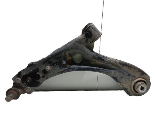 Used Left front suspension arm Left front suspension arm 37874198 37874198