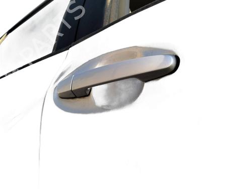 front-right-exterior-door-handle-toyota-yaris-_p9_-2005-2006-2007-2008-2009-2010-2011-2012-2013-2014-26052595 main image