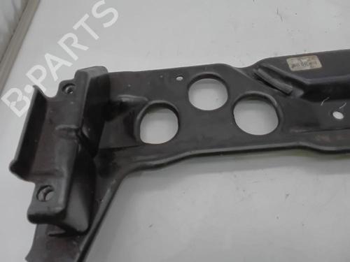 Other VW GOLF VII (5G1, BQ1, BE1, BE2) 1.4 GTE Hybrid | BP27446293O1 