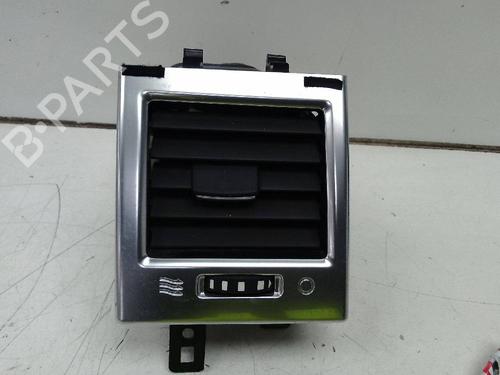 Air vent LAND ROVER RANGE ROVER SPORT I (L320) 3.0 D 4x4 | BP19583185I21 