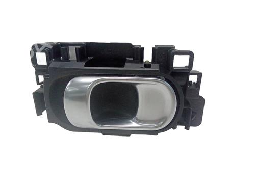 rear-left-interior-door-handle-citroen-c4-cactus-16-bluehdi-100-98012896-2014-18574996 main image