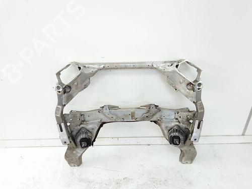 Used Subframe BMW 3 Coupe (E92) 320 d (177 hp) 28148751